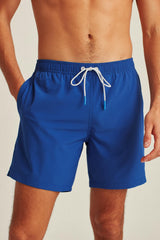 Riviera Swim Trunks / Bonobos Outlet