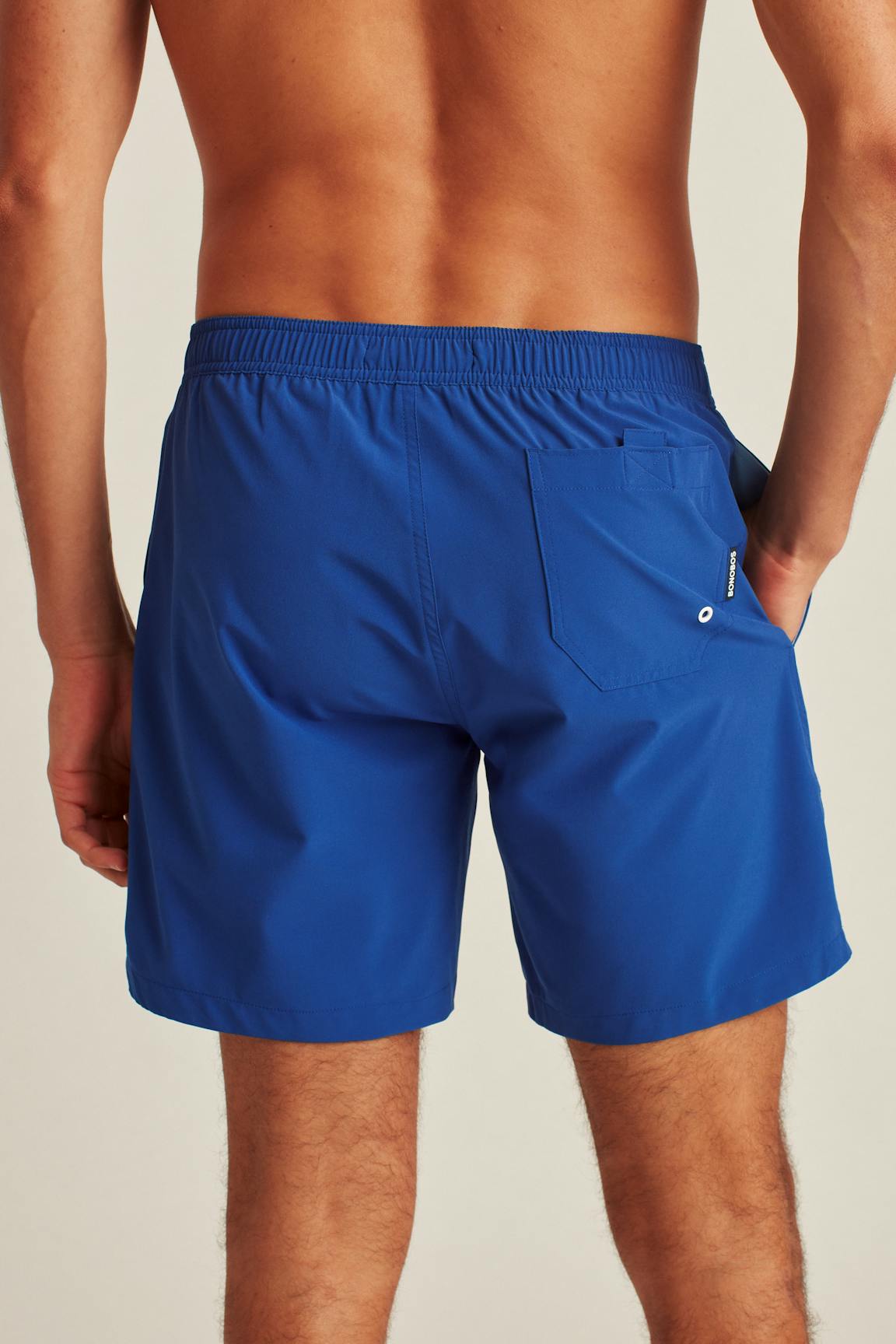 Riviera Swim Trunks / Bonobos Outlet