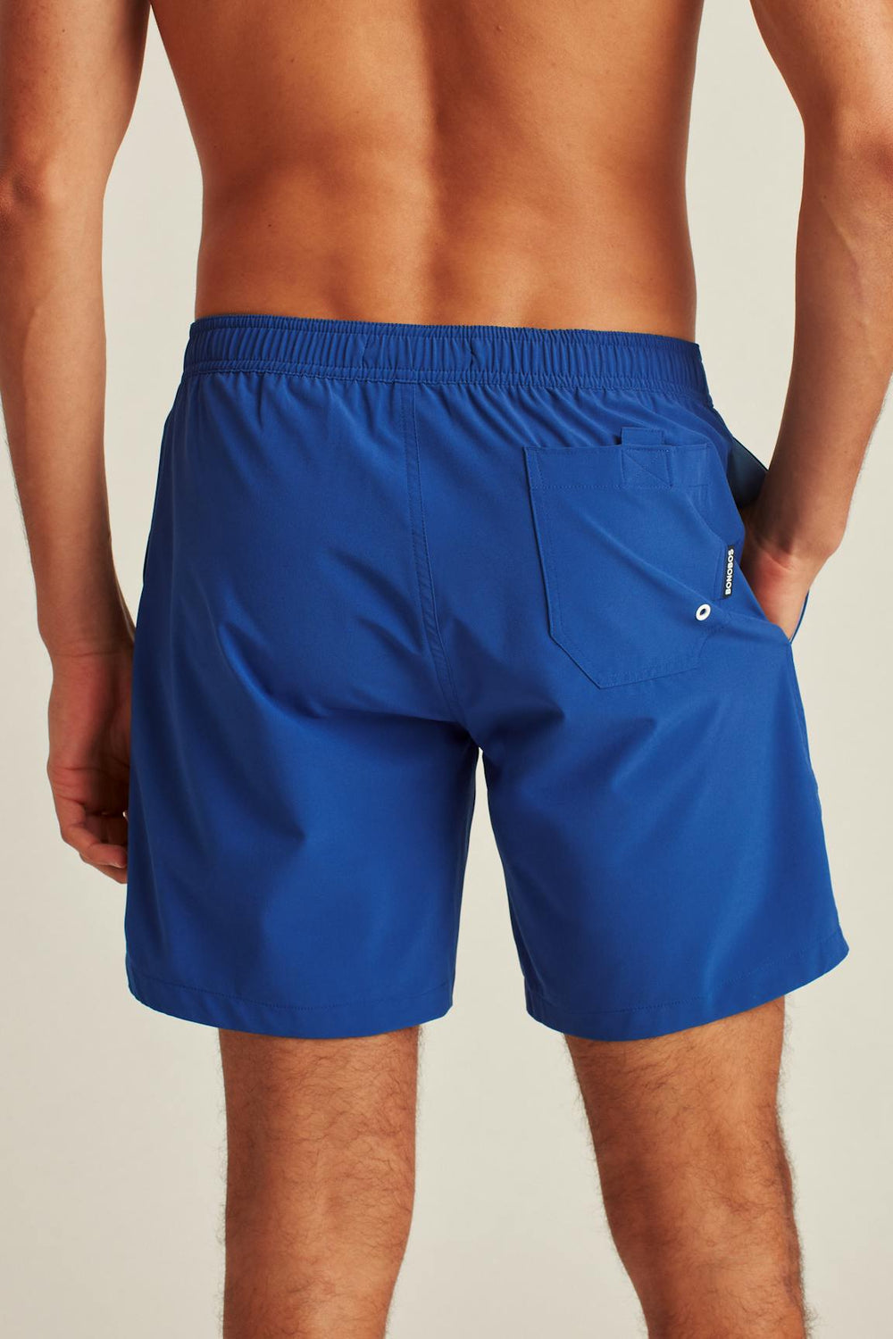 Riviera Swim Trunks / Bonobos Outlet