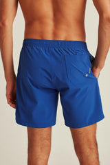 Riviera Swim Trunks / Bonobos Outlet