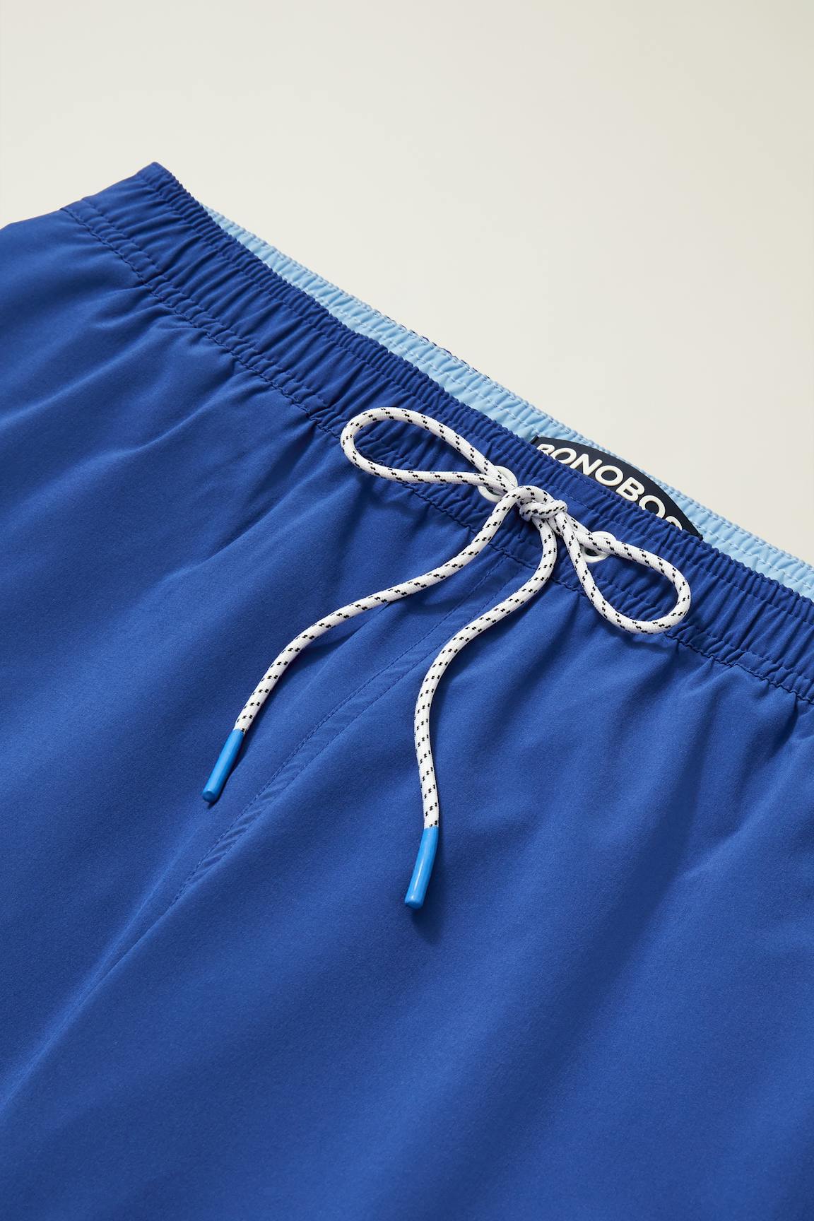 Riviera Swim Trunks / Bonobos Outlet