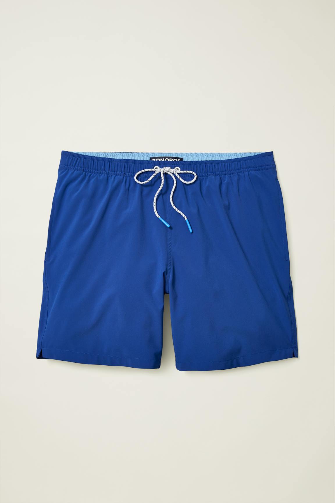 Riviera Swim Trunks / Bonobos Outlet