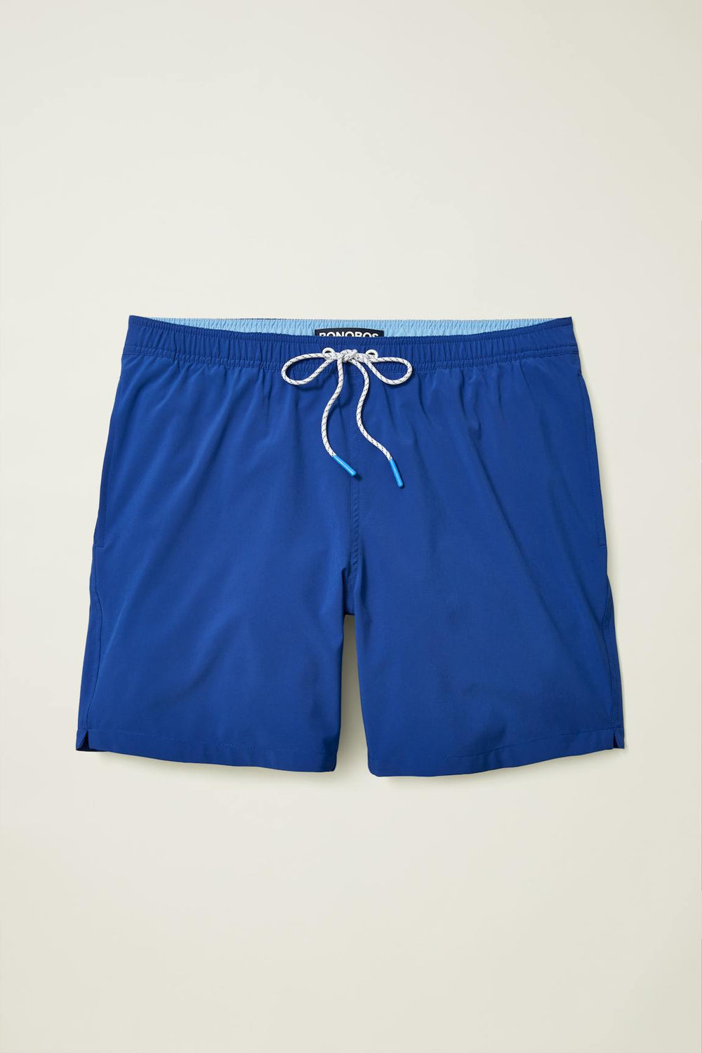 Riviera Swim Trunks / Bonobos Outlet