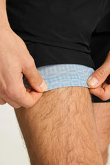 Riviera Swim Trunks / Bonobos On Sale
