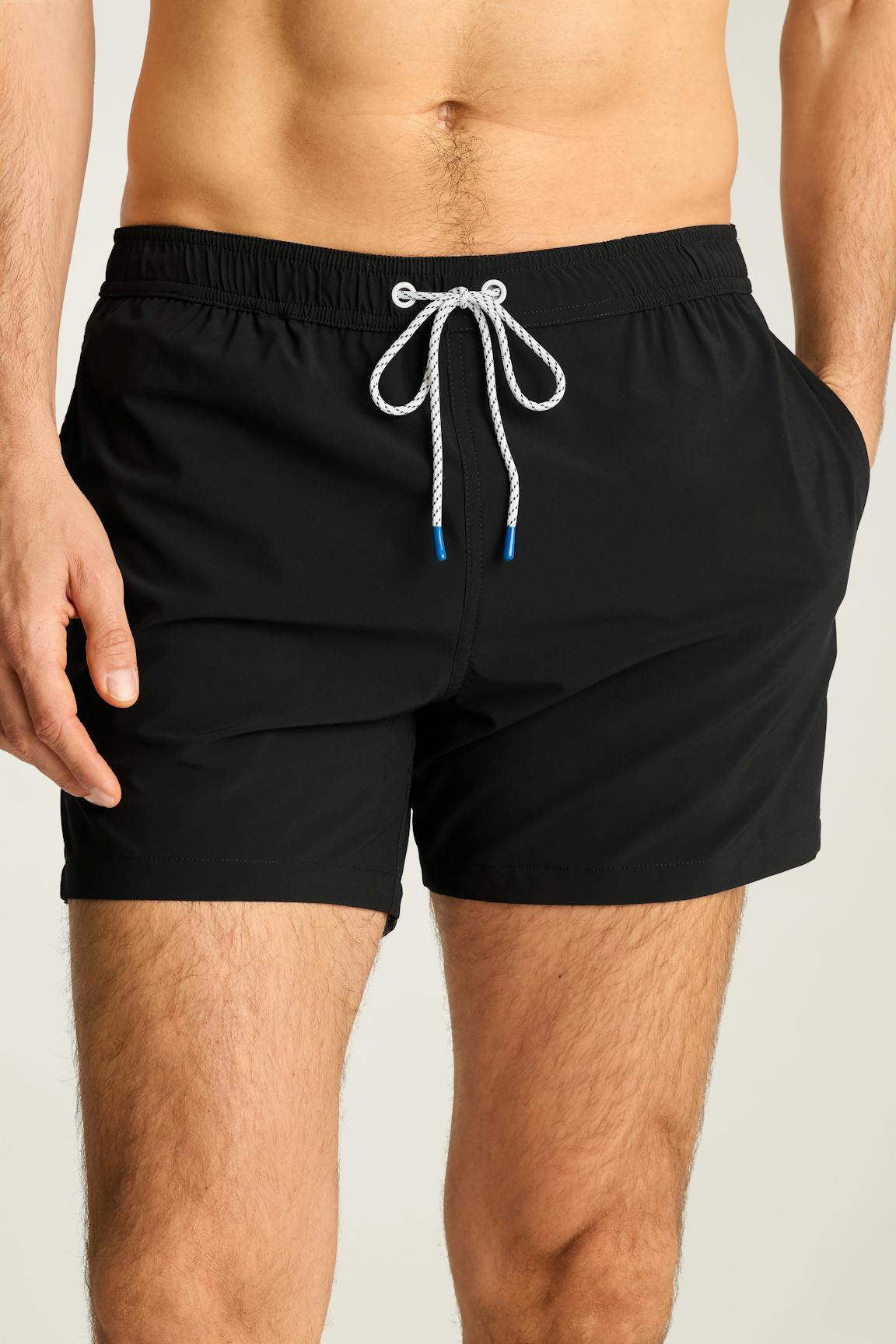 Riviera Swim Trunks / Bonobos On Sale