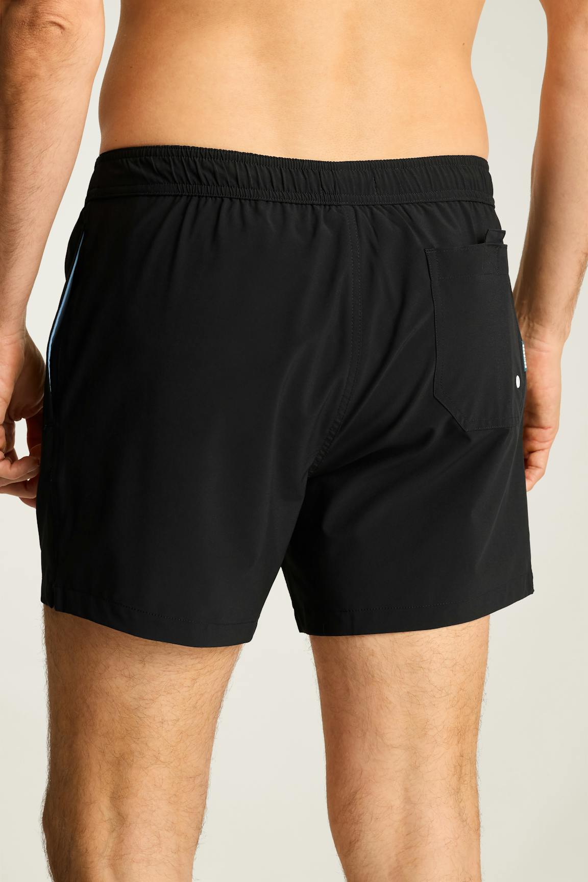 Riviera Swim Trunks / Bonobos On Sale
