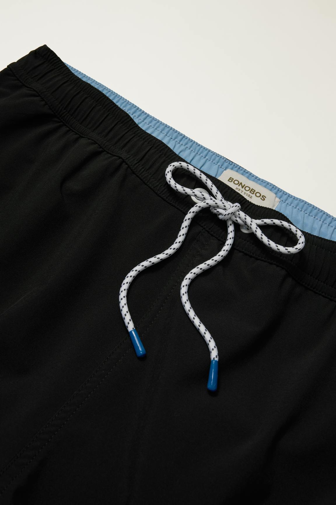 Riviera Swim Trunks / Bonobos On Sale