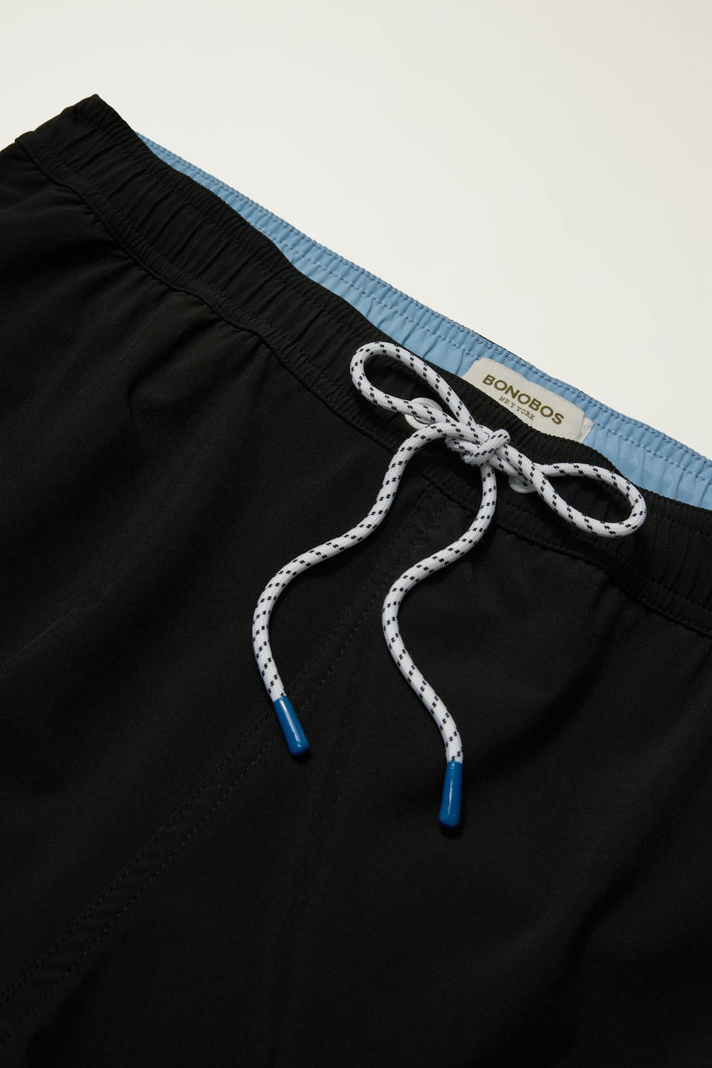Riviera Swim Trunks / Bonobos On Sale
