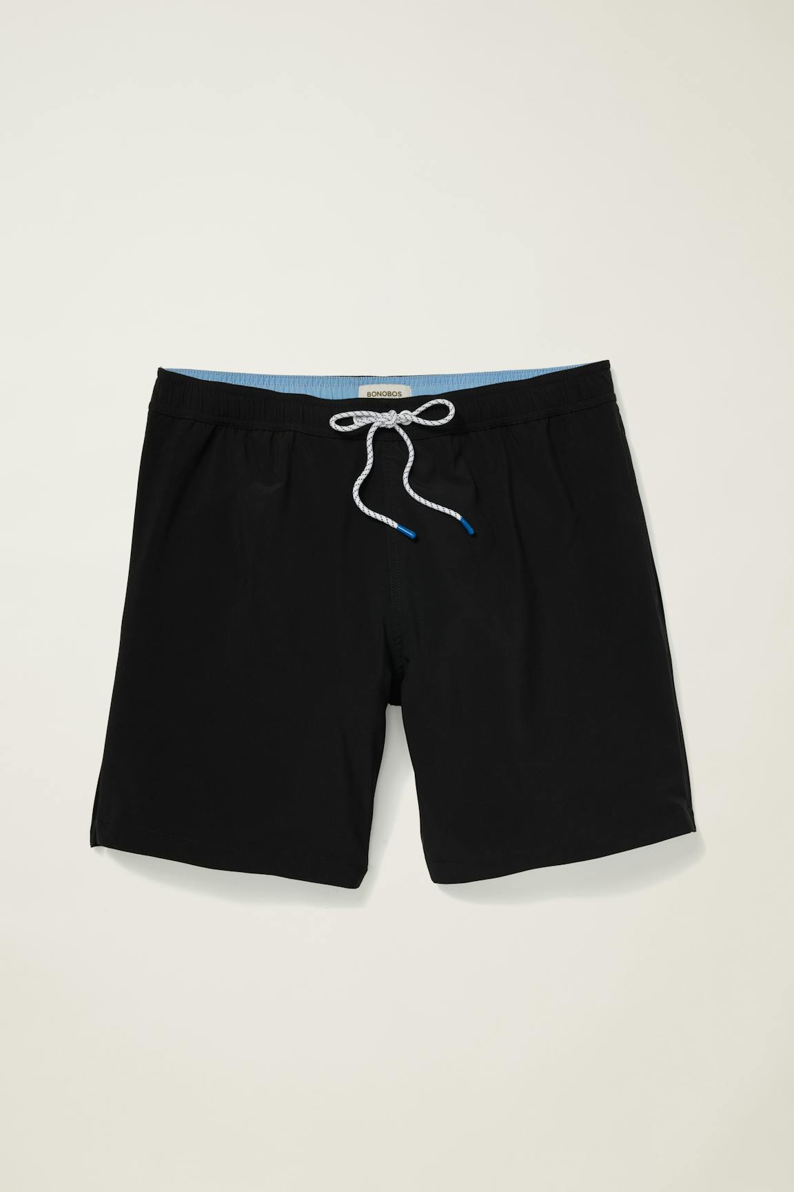 Riviera Swim Trunks / Bonobos On Sale