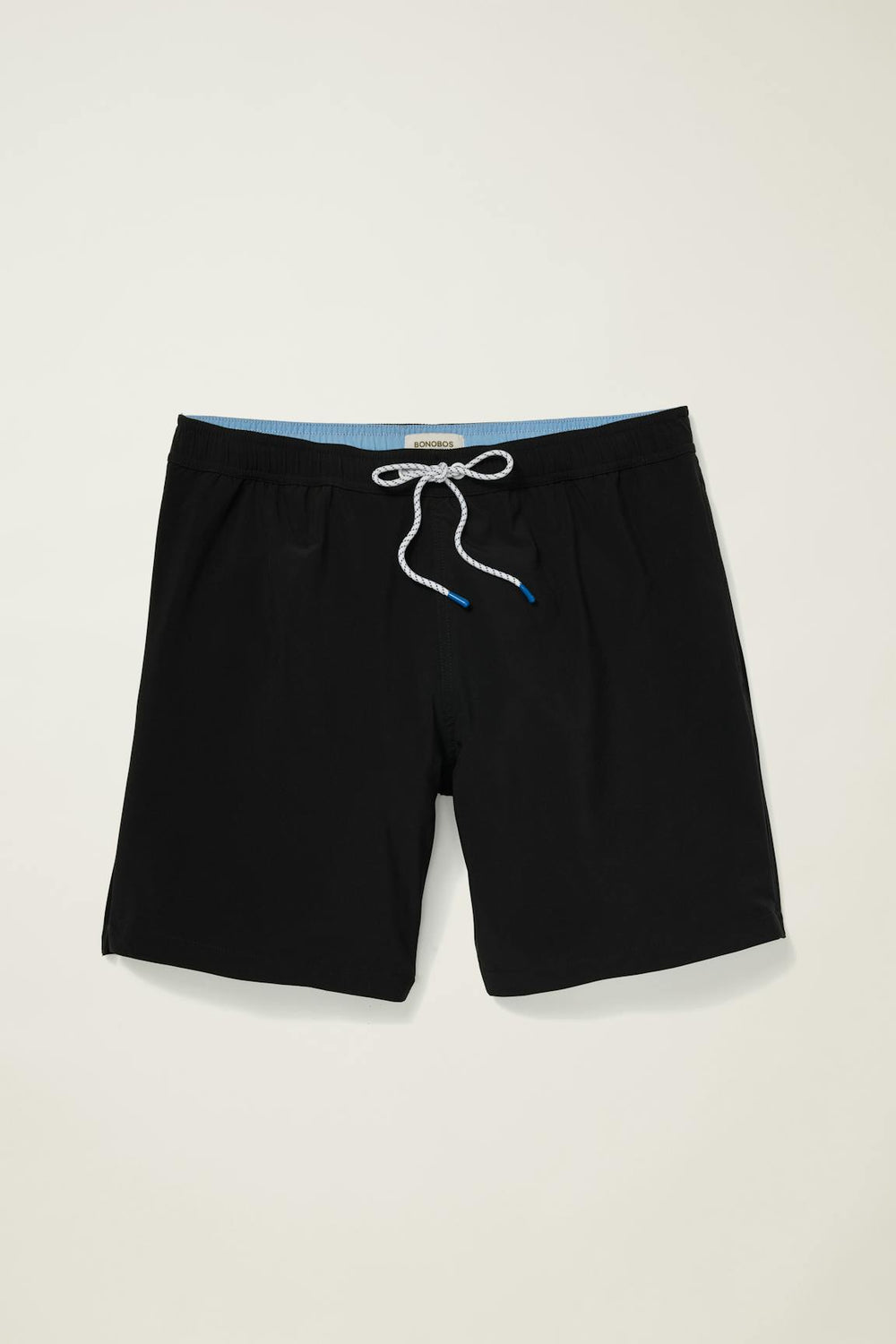 Riviera Swim Trunks / Bonobos On Sale