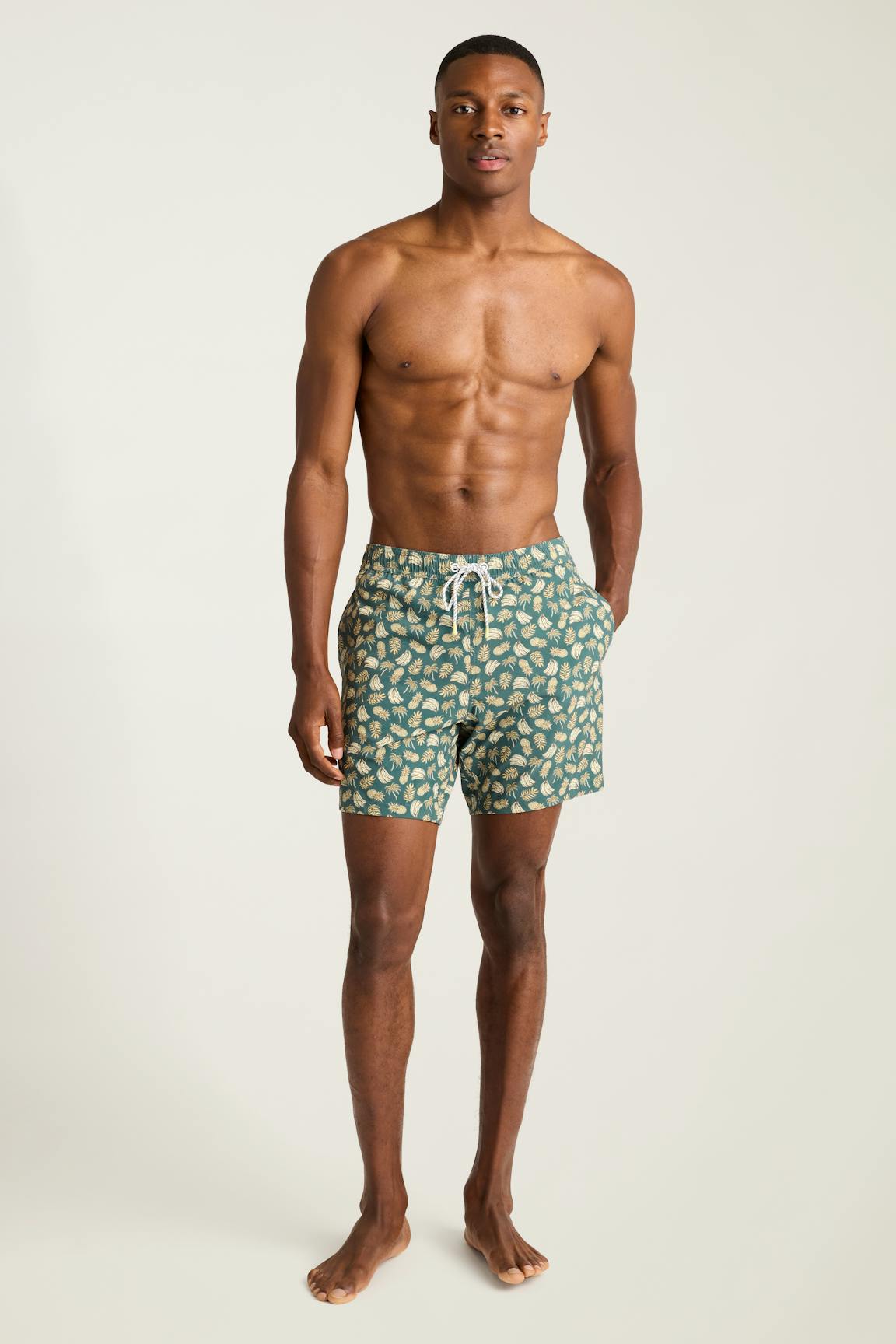 Riviera Swim Trunks / Bonobos us