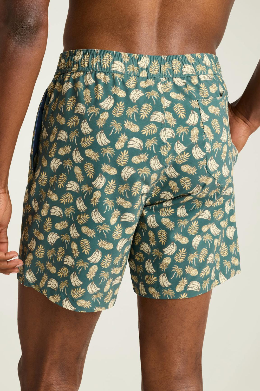 Riviera Swim Trunks / Bonobos us