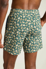Riviera Swim Trunks / Bonobos us