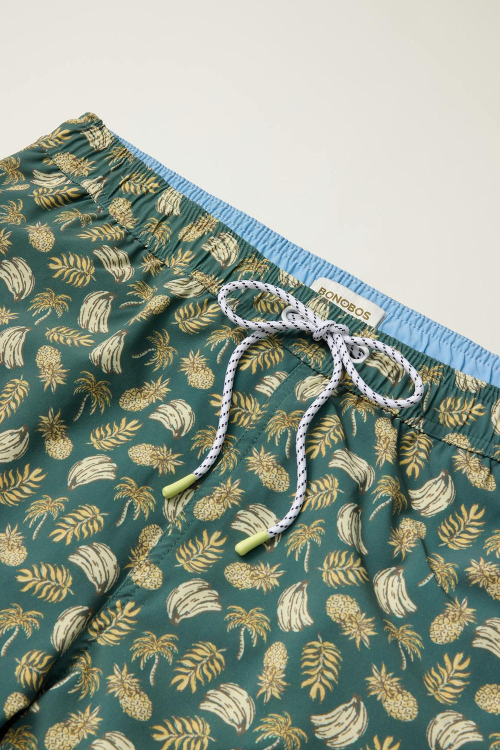 Riviera Swim Trunks / Bonobos us