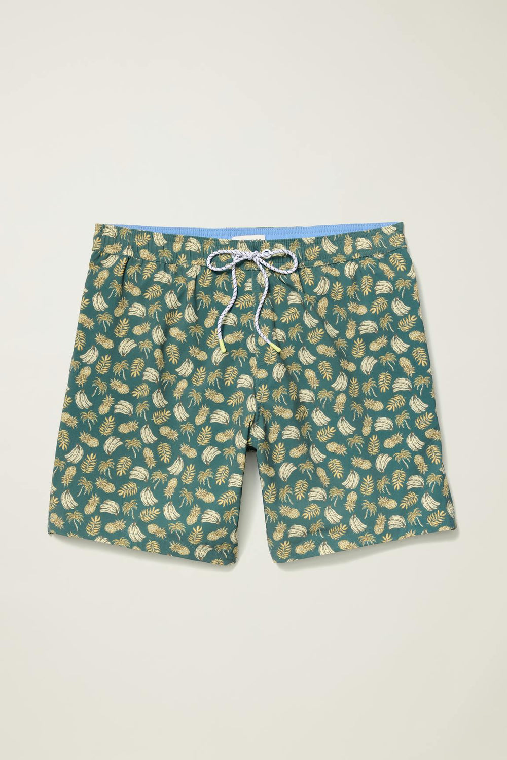 Riviera Swim Trunks / Bonobos us