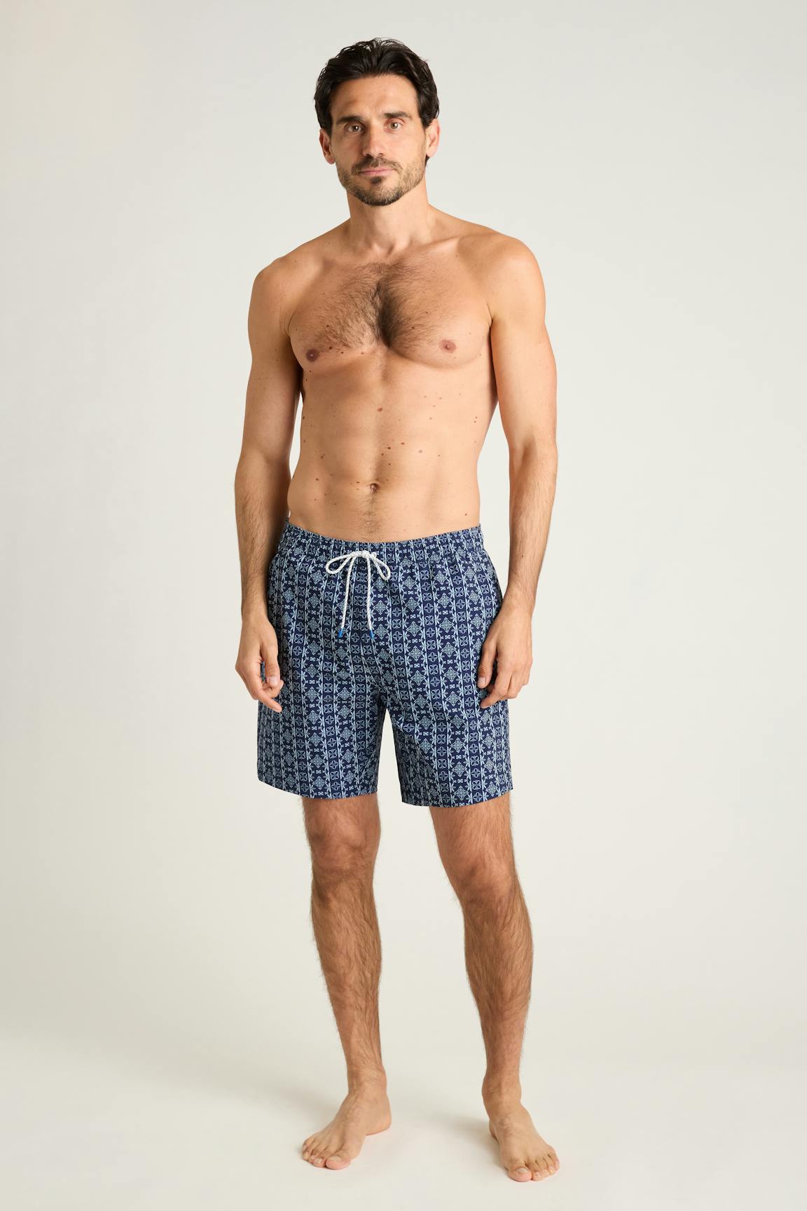 Riviera Swim Trunks / Bonobos For Sale