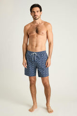 Riviera Swim Trunks / Bonobos For Sale