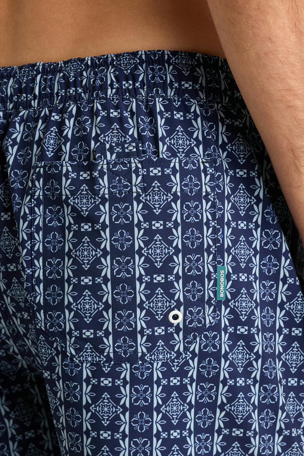 Riviera Swim Trunks / Bonobos For Sale