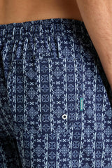 Riviera Swim Trunks / Bonobos For Sale
