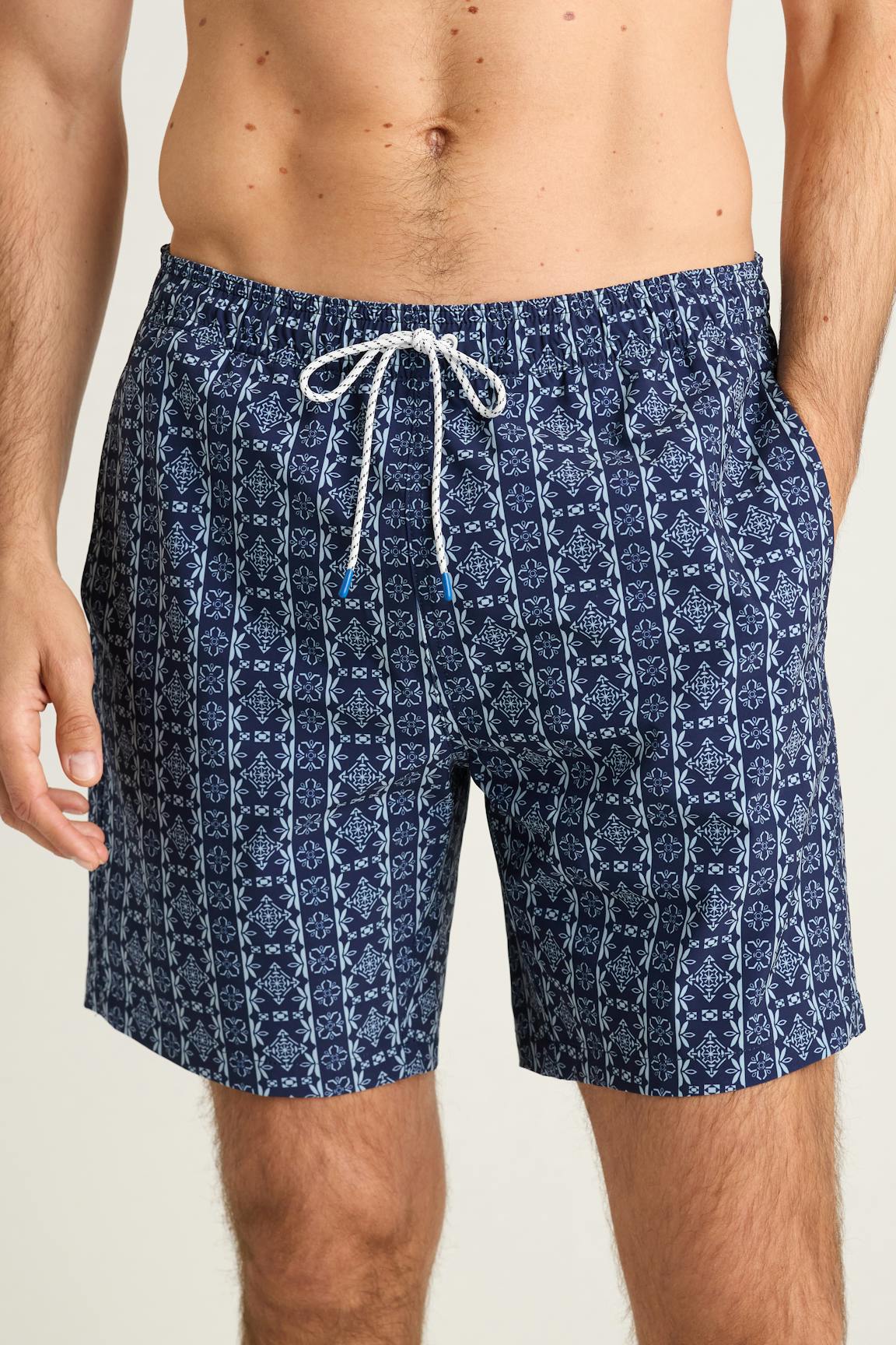Riviera Swim Trunks / Bonobos For Sale