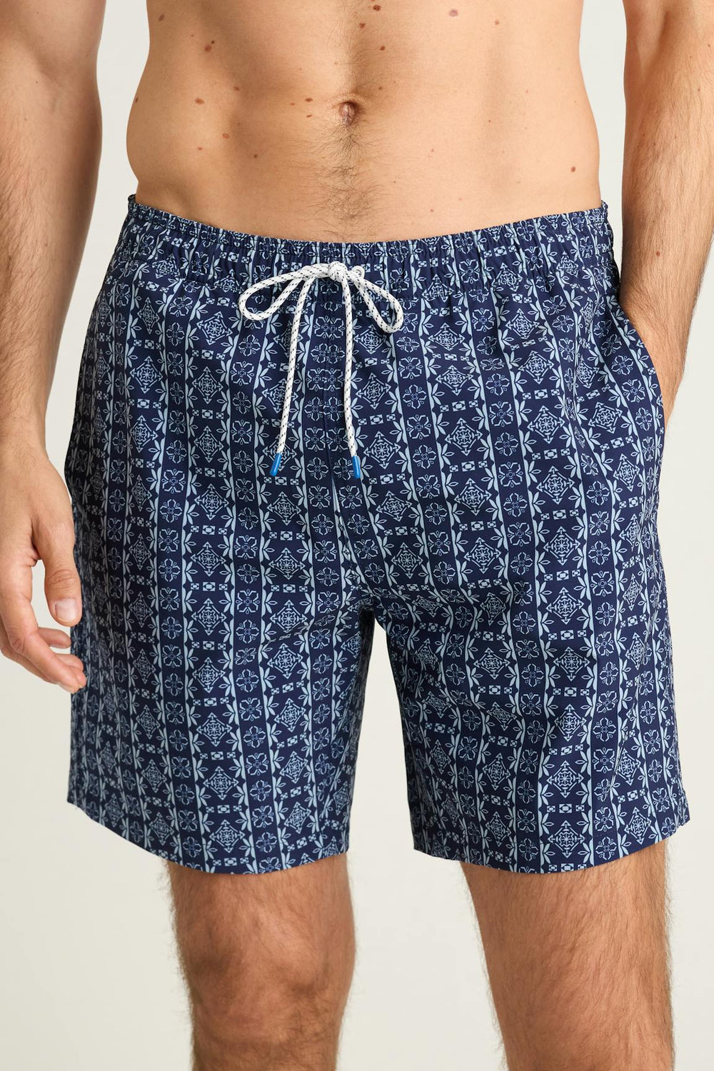 Riviera Swim Trunks / Bonobos For Sale