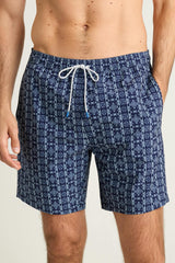 Riviera Swim Trunks / Bonobos For Sale
