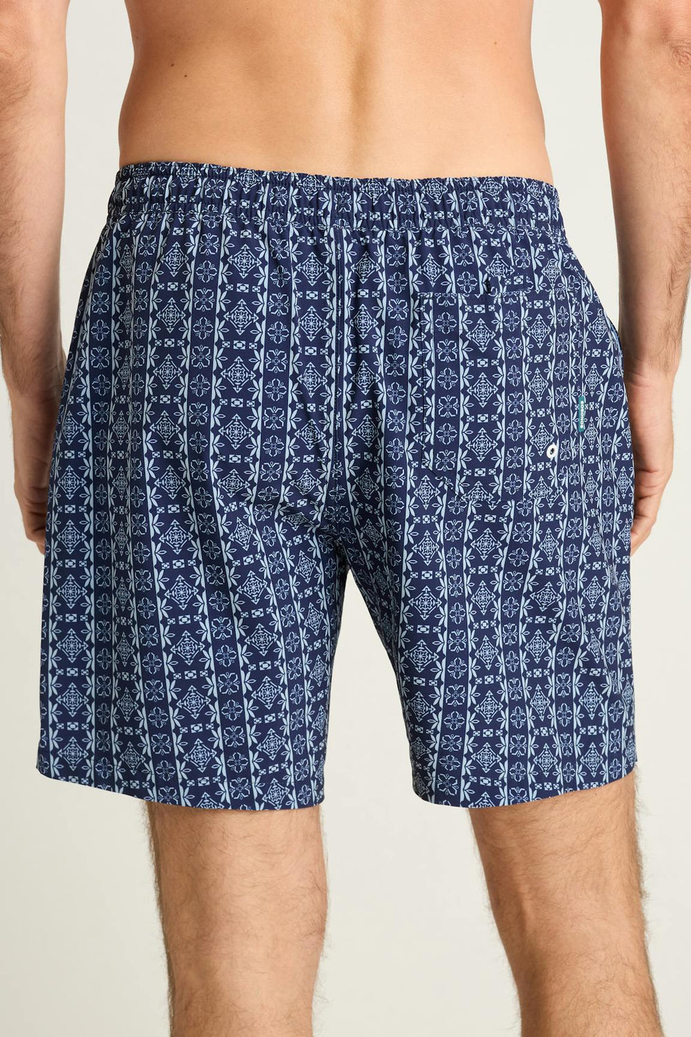 Riviera Swim Trunks / Bonobos For Sale