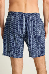 Riviera Swim Trunks / Bonobos For Sale