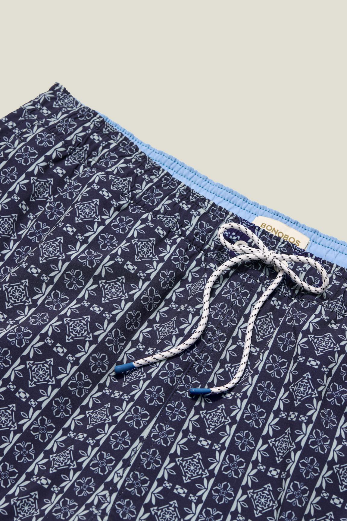 Riviera Swim Trunks / Bonobos For Sale