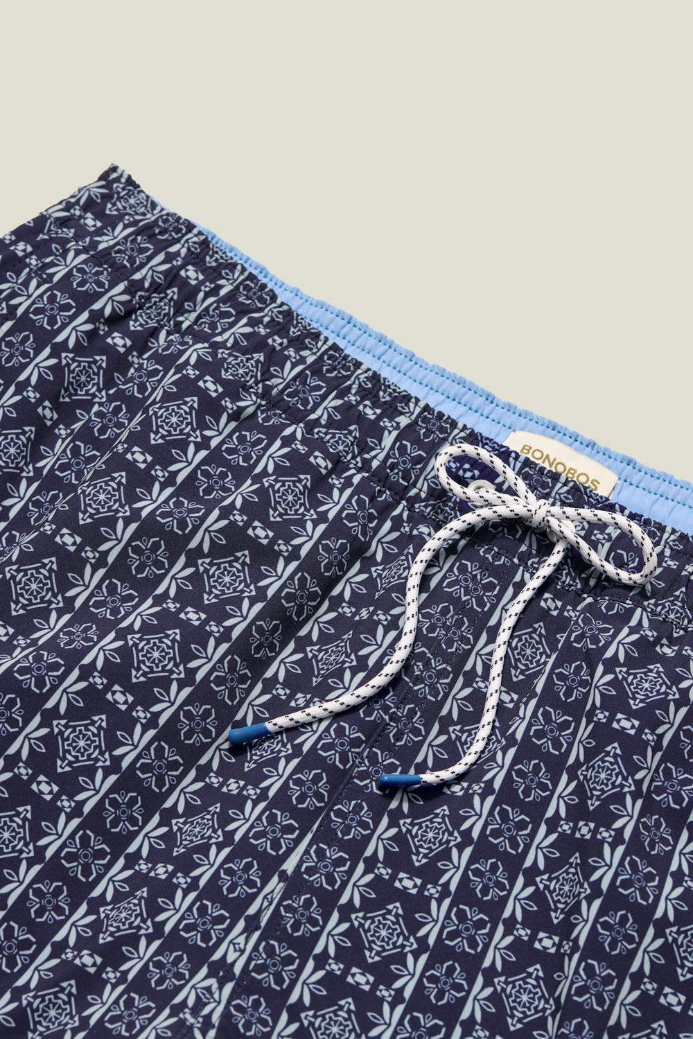 Riviera Swim Trunks / Bonobos For Sale