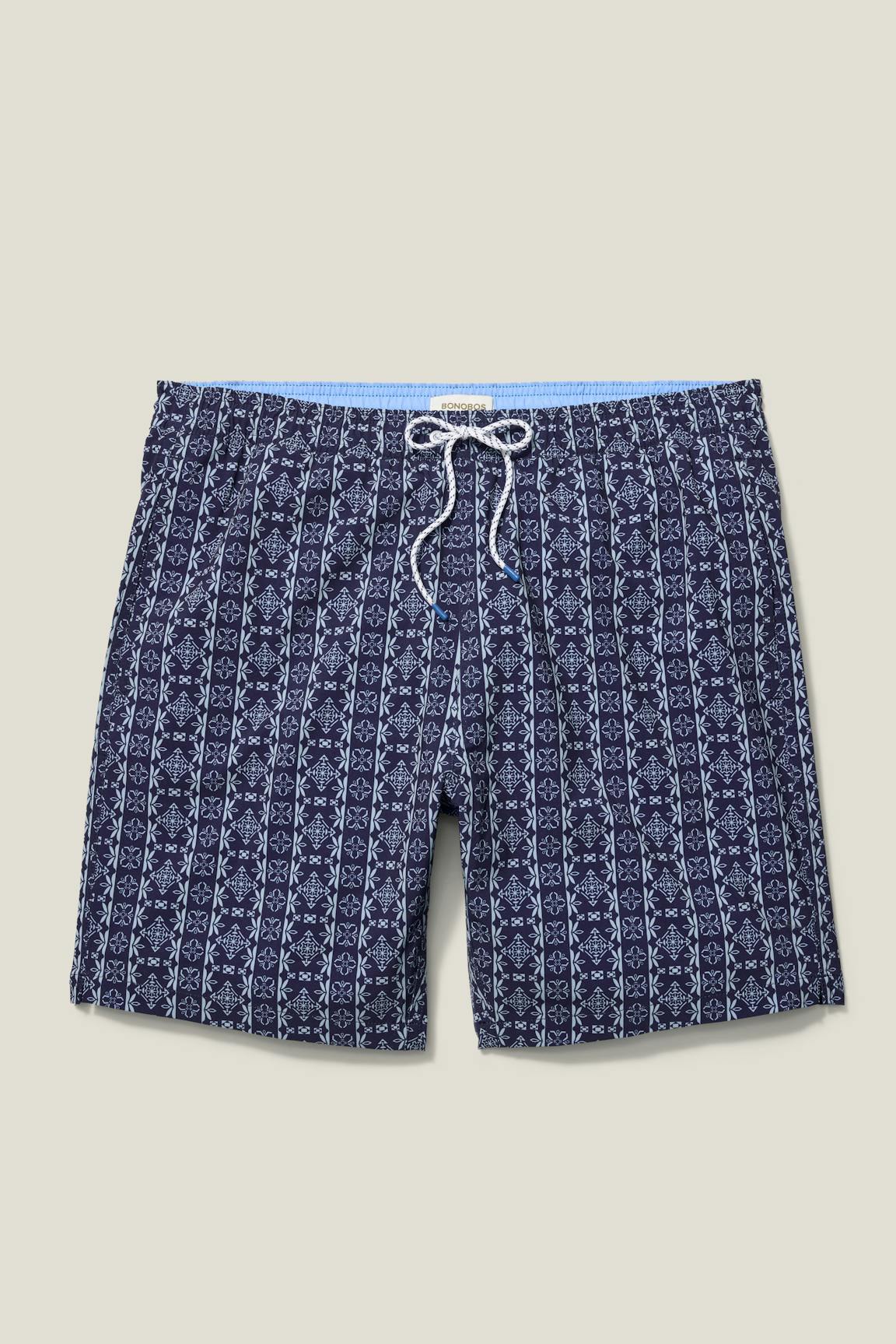 Riviera Swim Trunks / Bonobos For Sale