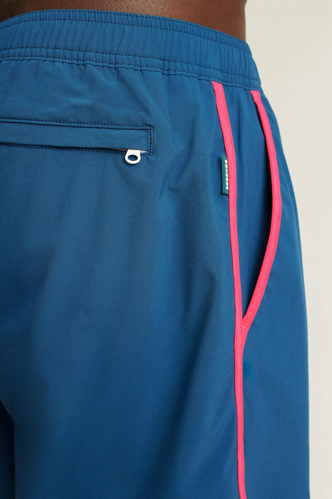 Throwback Swim Trunks / Bonobos