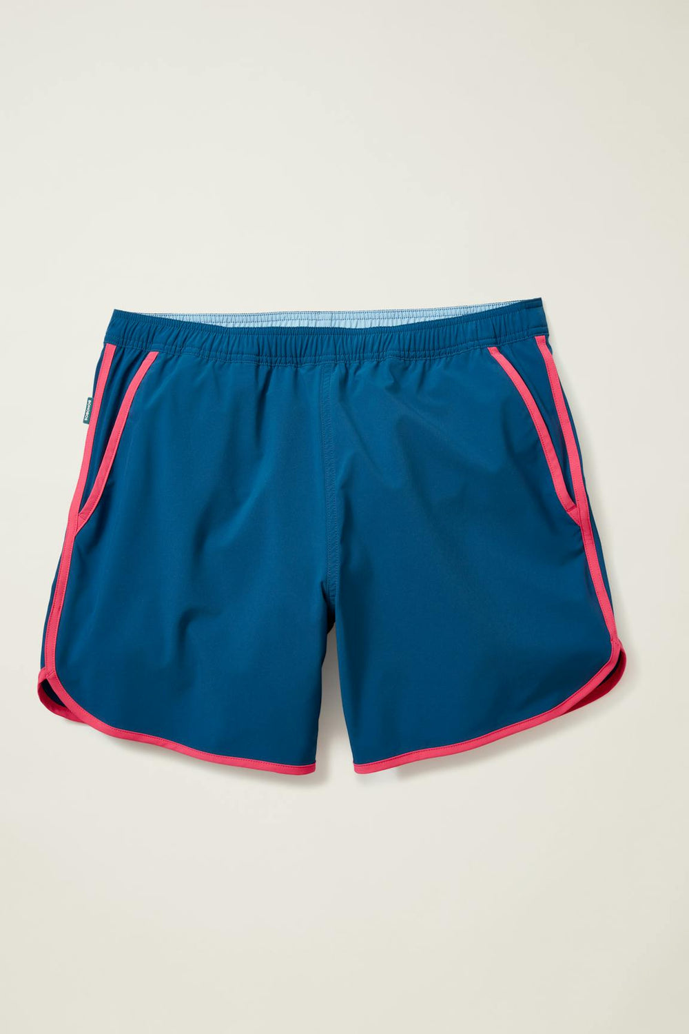 Throwback Swim Trunks / Bonobos