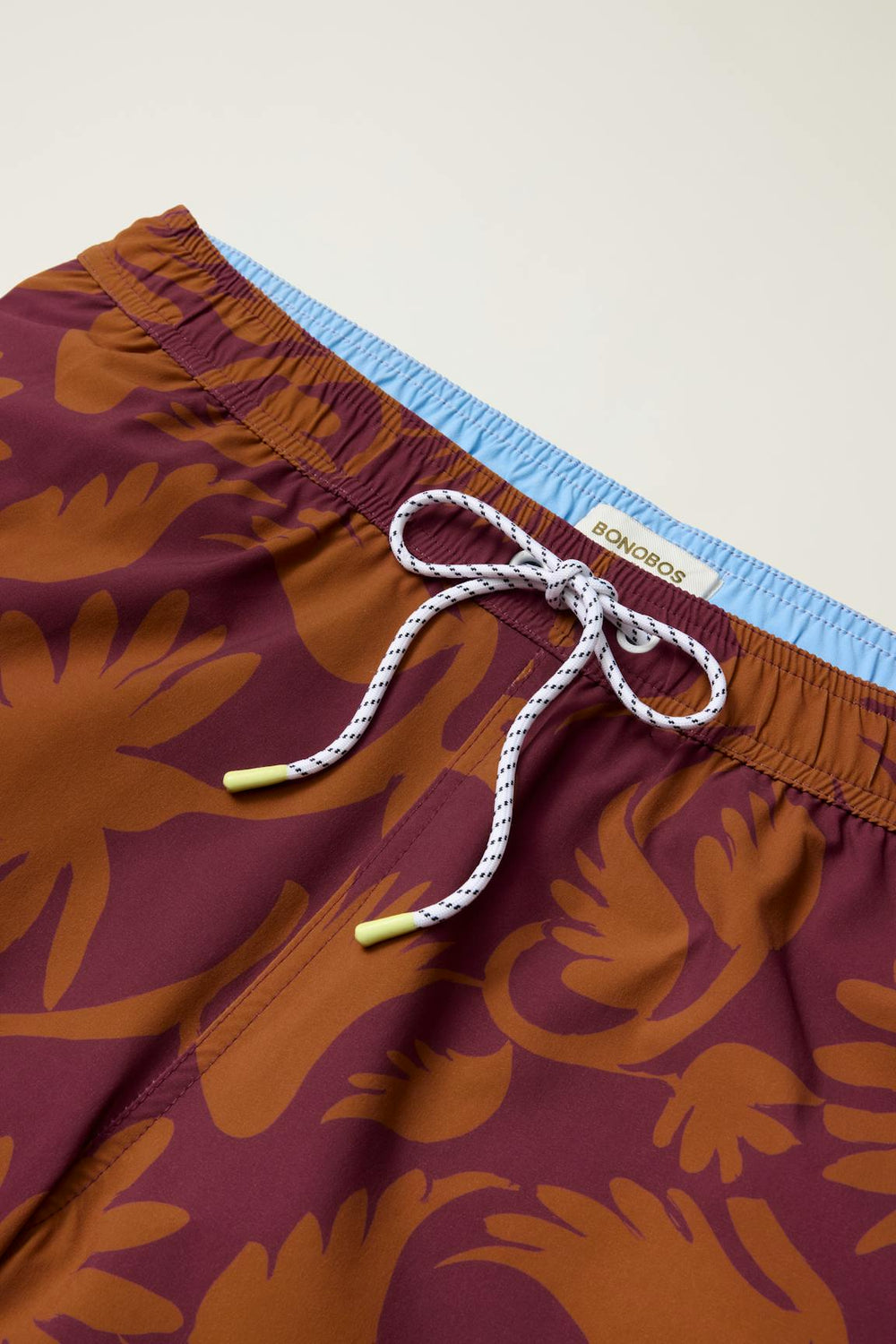 Riviera Swim Trunks / Bonobos Discount