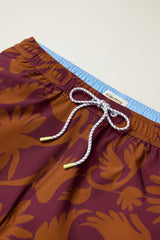 Riviera Swim Trunks / Bonobos Discount