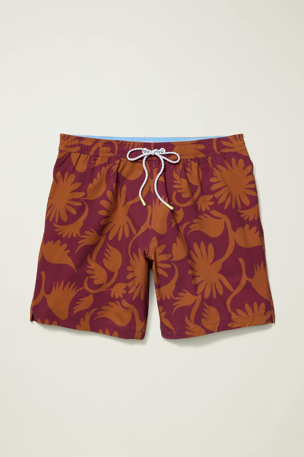Riviera Swim Trunks / Bonobos Discount