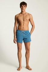 Riviera Swim Trunks / Bonobos Online