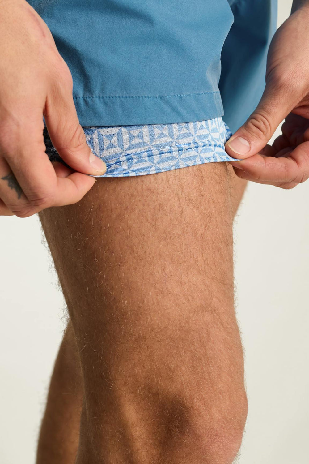 Riviera Swim Trunks / Bonobos Online