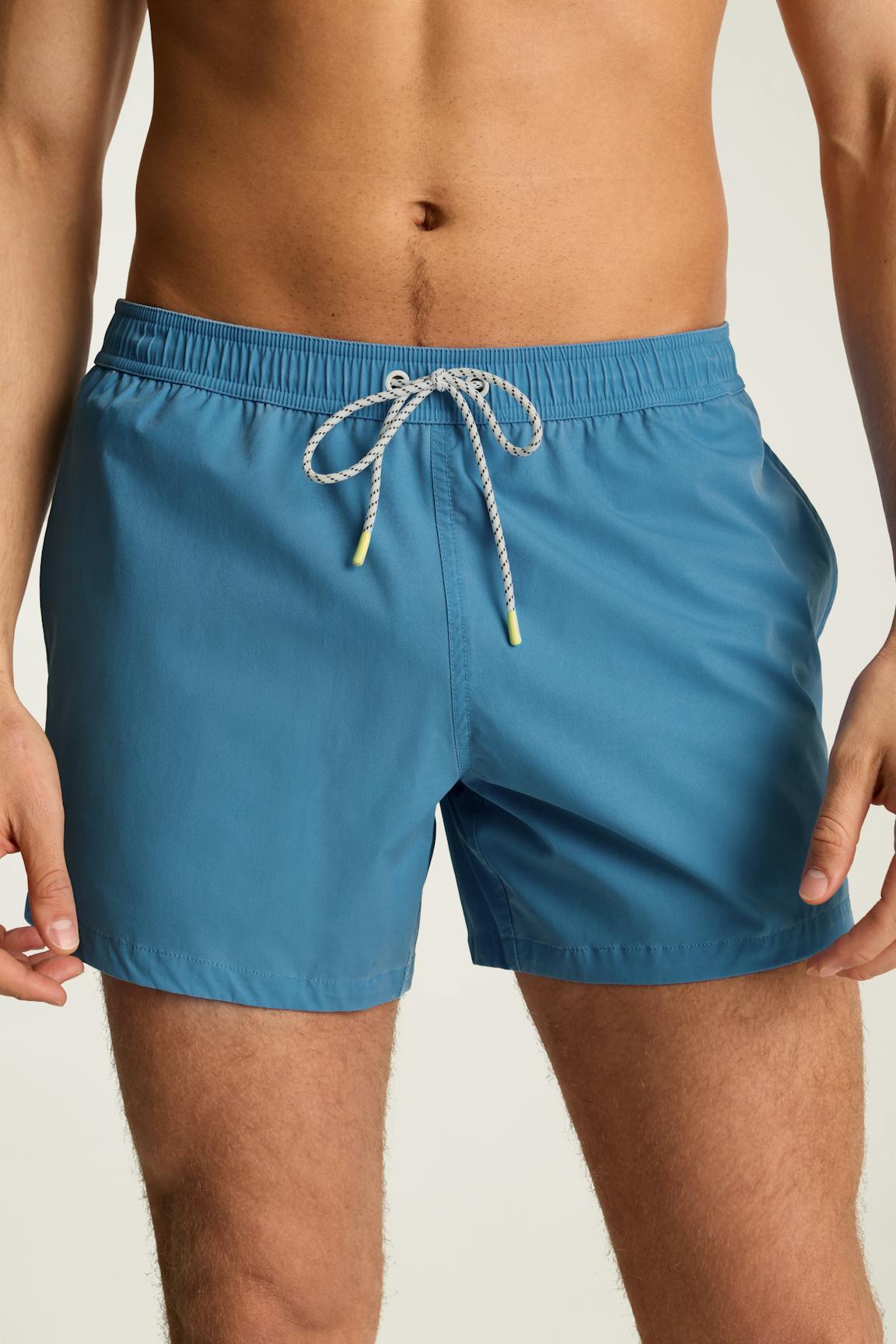 Riviera Swim Trunks / Bonobos Online