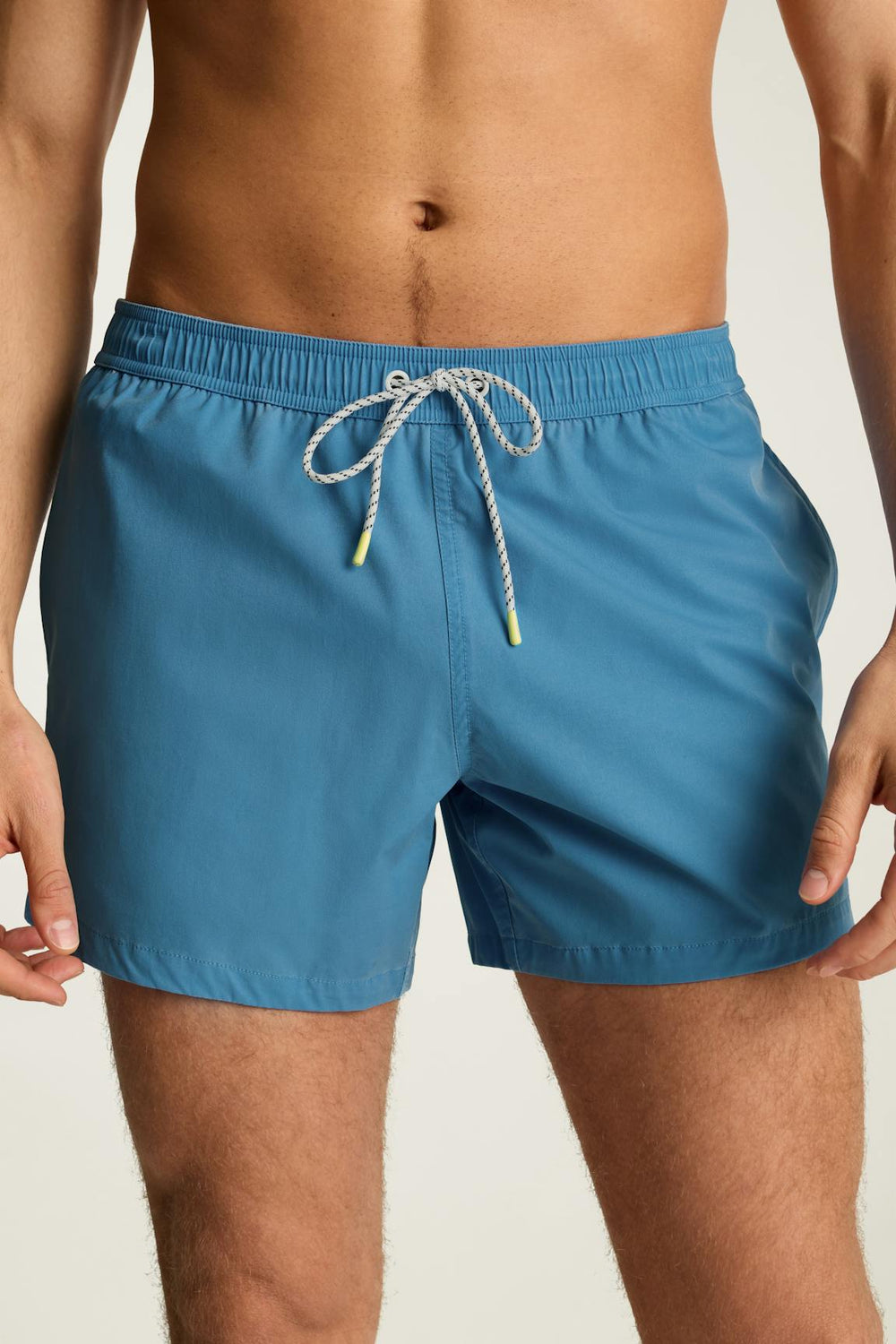 Riviera Swim Trunks / Bonobos Online