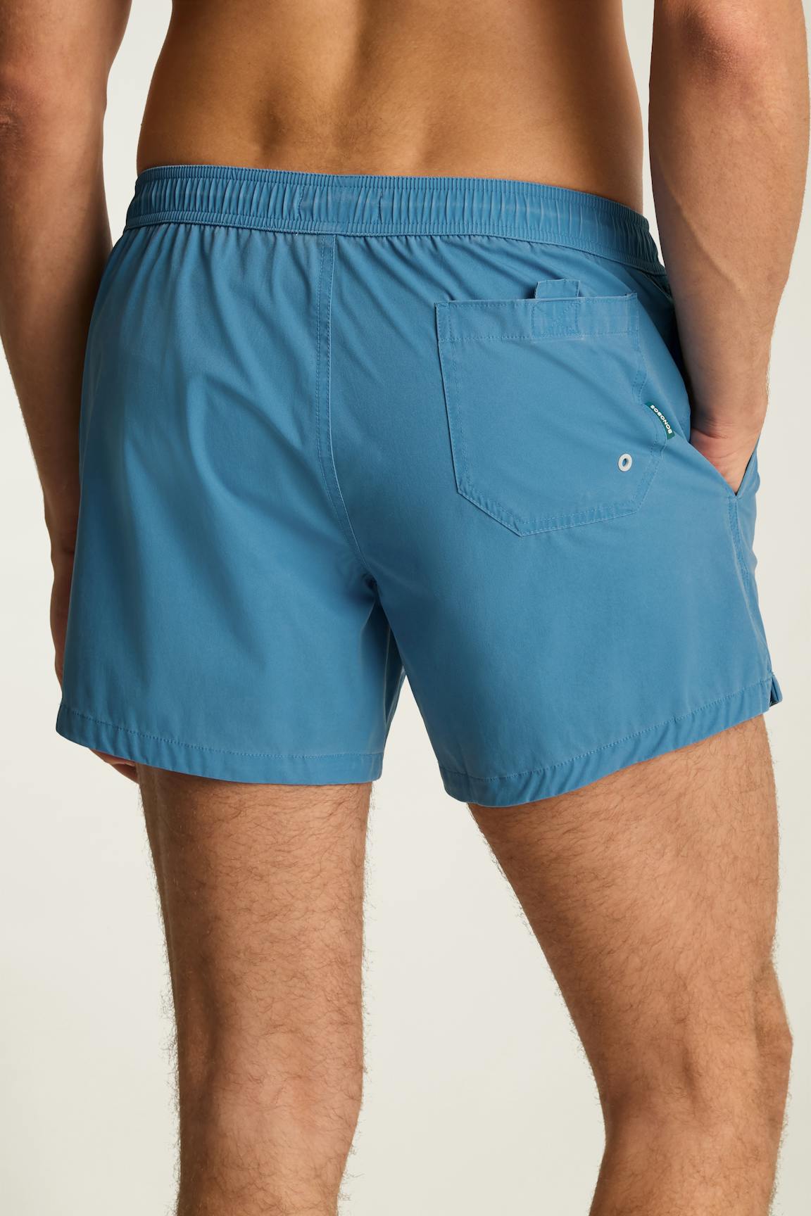Riviera Swim Trunks / Bonobos Online