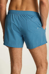 Riviera Swim Trunks / Bonobos Online