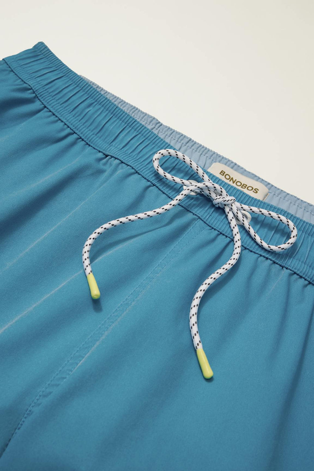 Riviera Swim Trunks / Bonobos Online