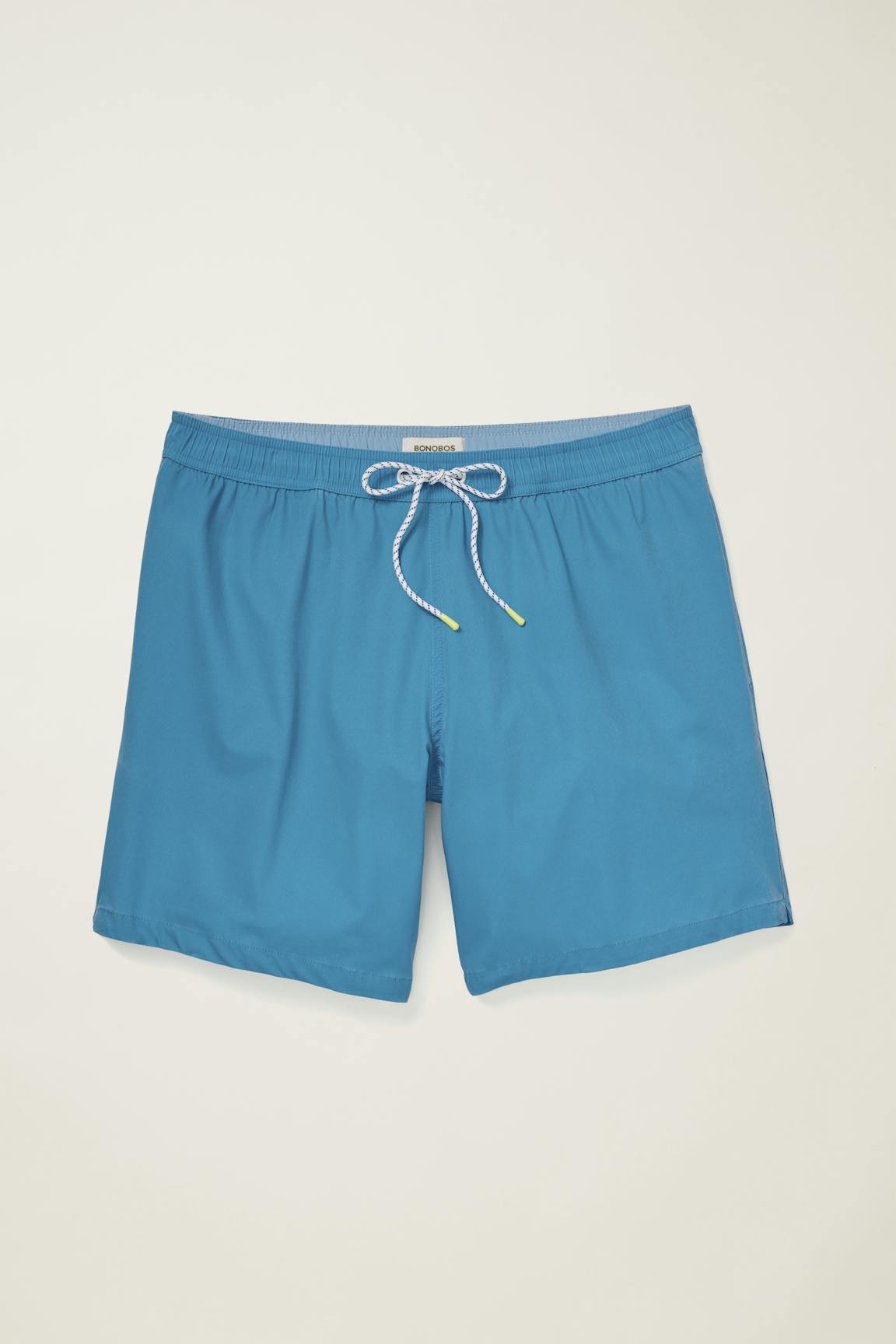 Riviera Swim Trunks / Bonobos Online