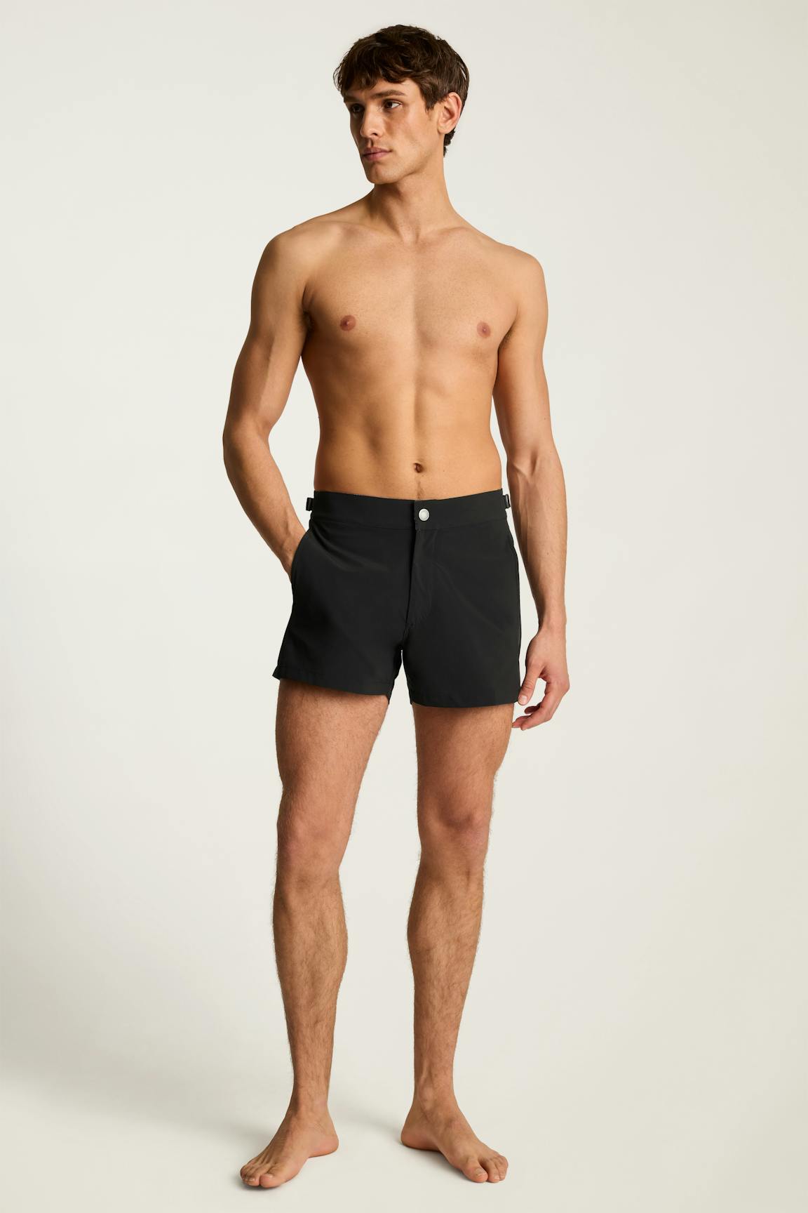 Tropez Swim Short / Bonobos Outlet