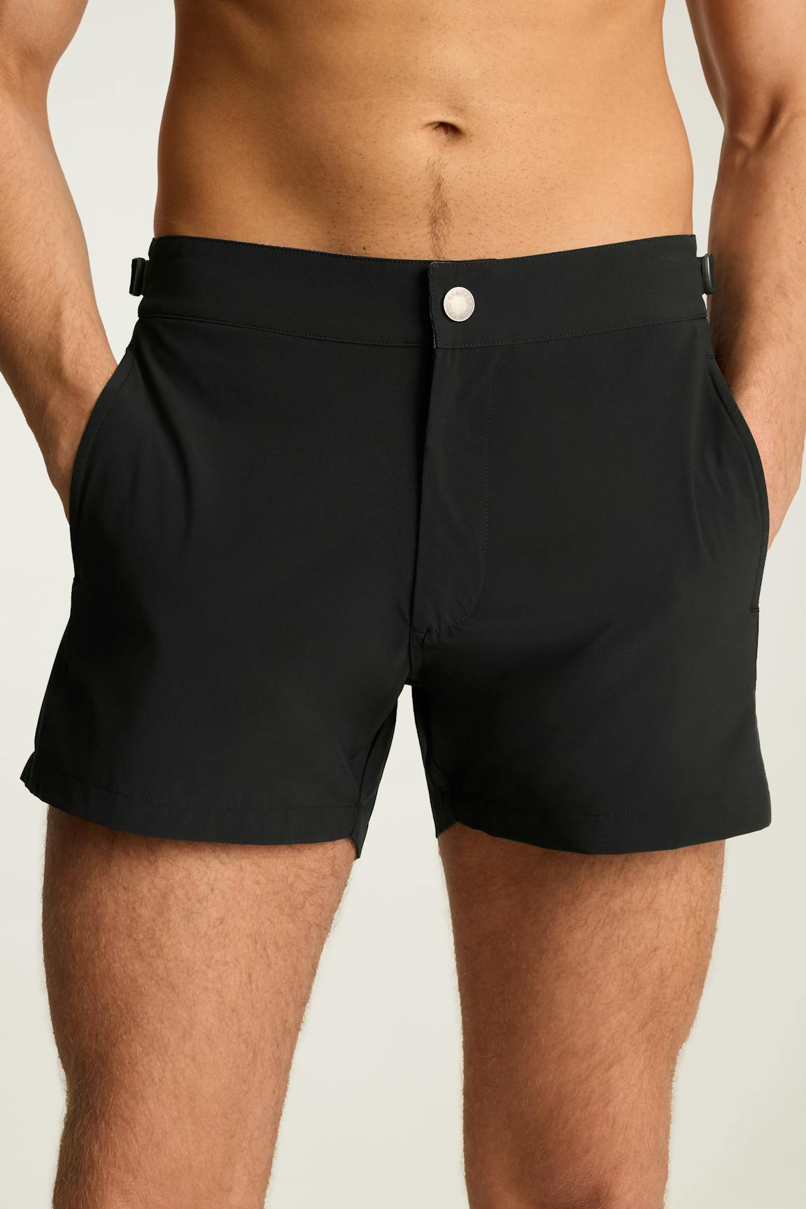 Tropez Swim Short / Bonobos Outlet