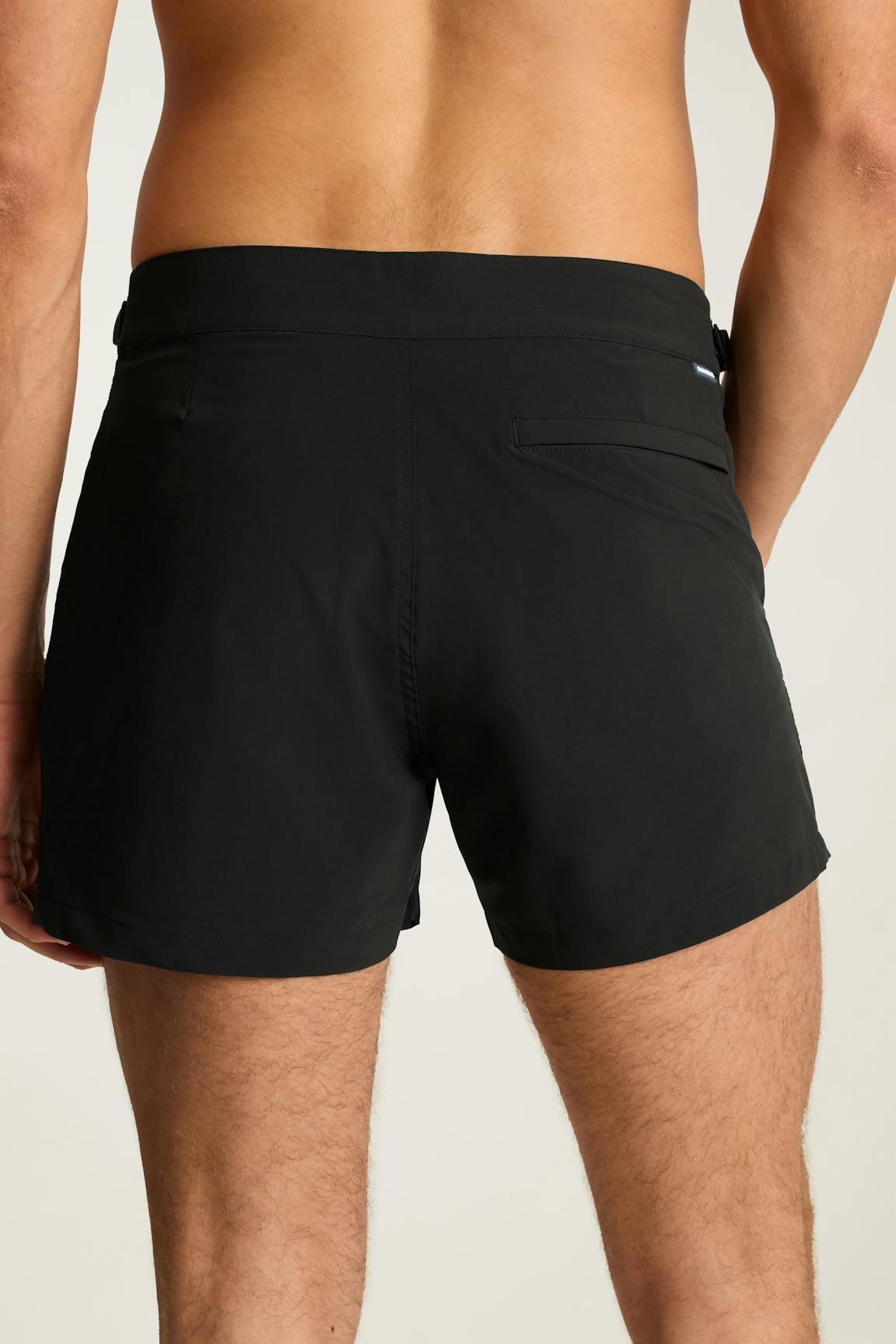 Tropez Swim Short / Bonobos Outlet
