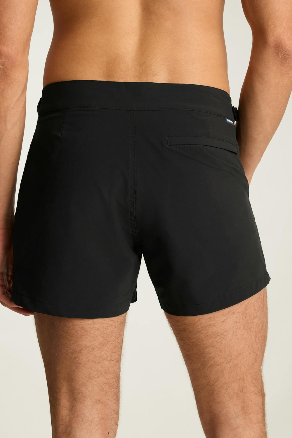 Tropez Swim Short / Bonobos Outlet