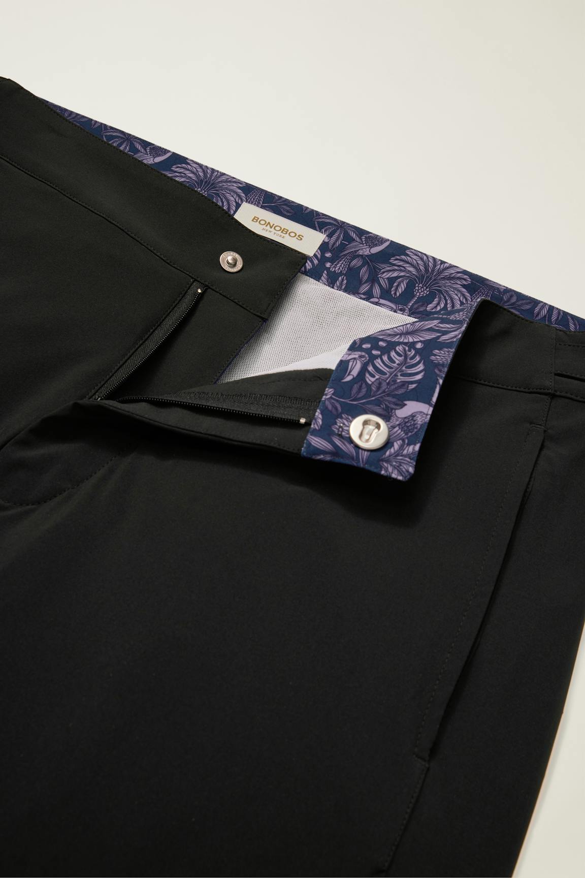 Tropez Swim Short / Bonobos Outlet