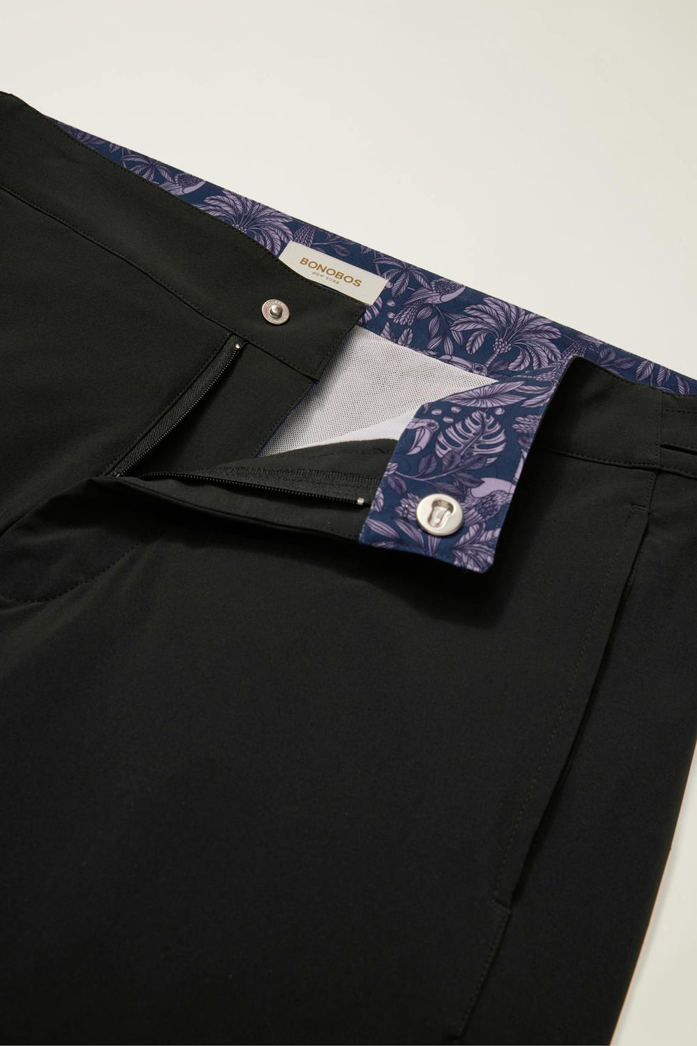 Tropez Swim Short / Bonobos Outlet